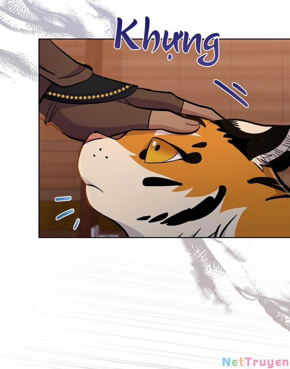 Lừa Người Hợp Với Em - Chapter 22 - Trang 40