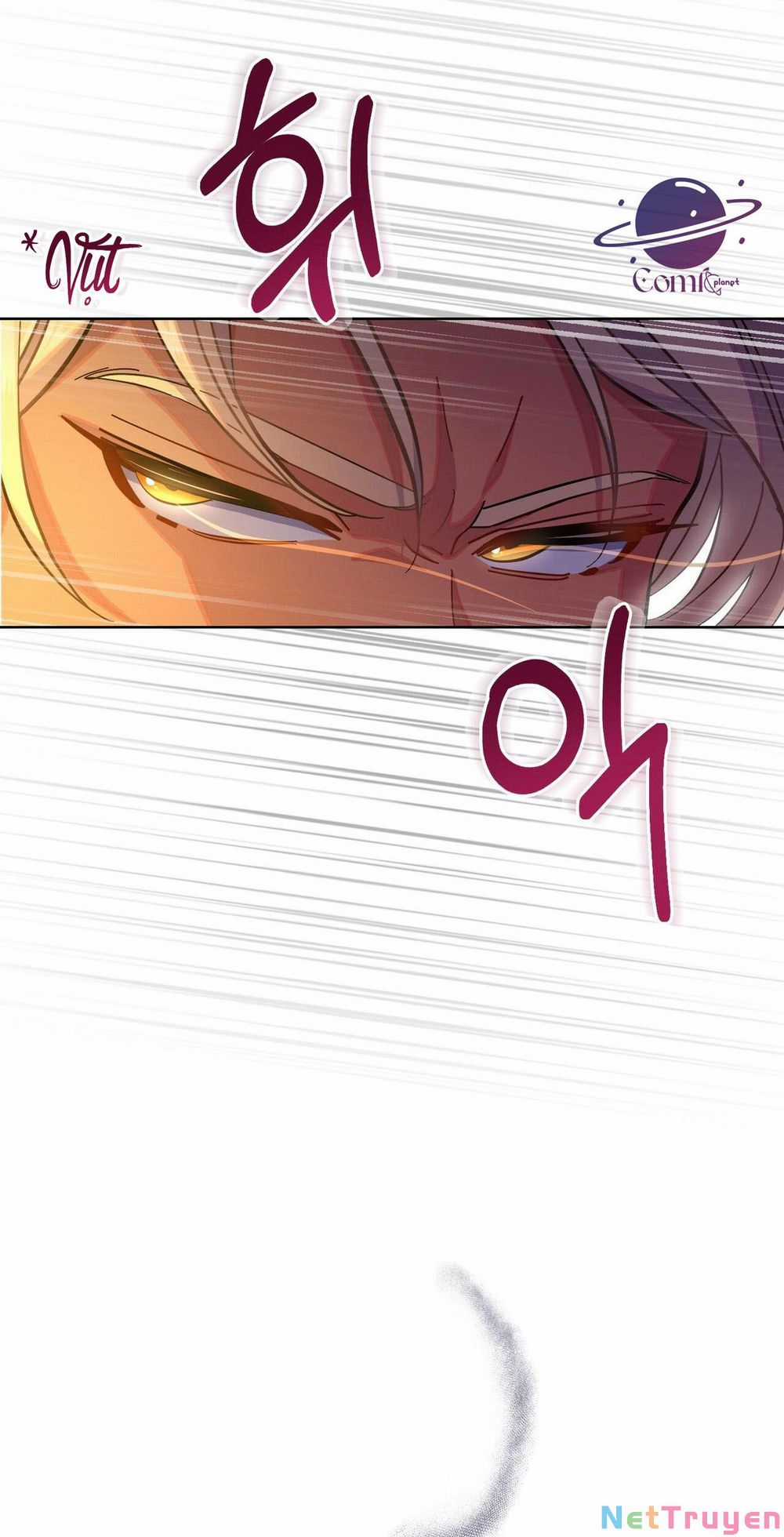 Lừa Người Hợp Với Em - Chapter 22 - Trang 41