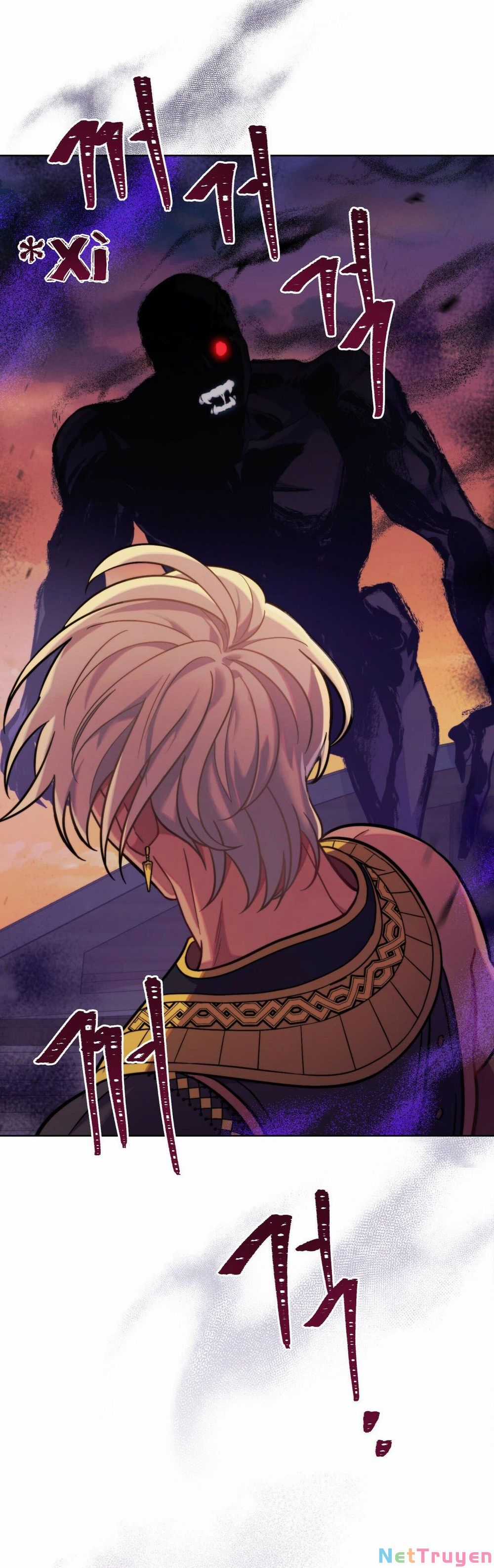 Lừa Người Hợp Với Em - Chapter 22 - Trang 42