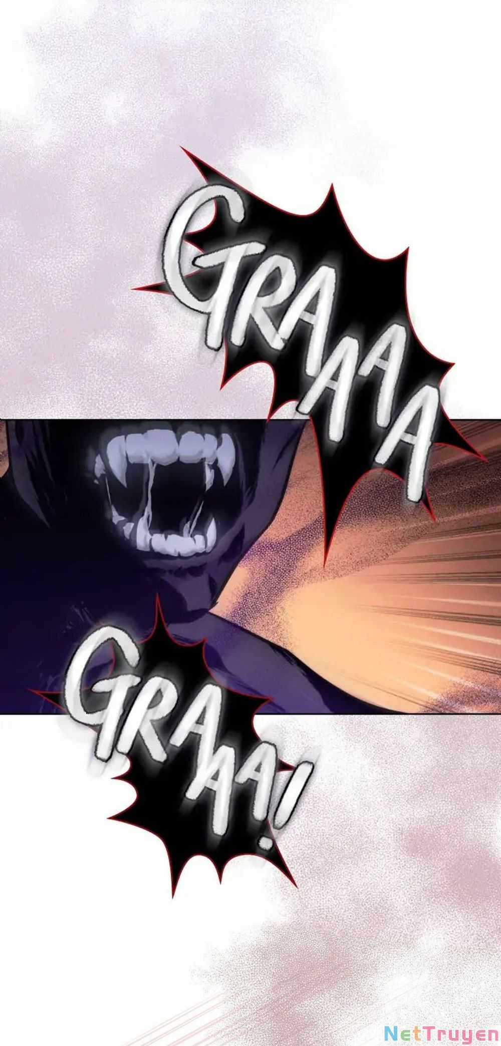 Lừa Người Hợp Với Em - Chapter 22 - Trang 43