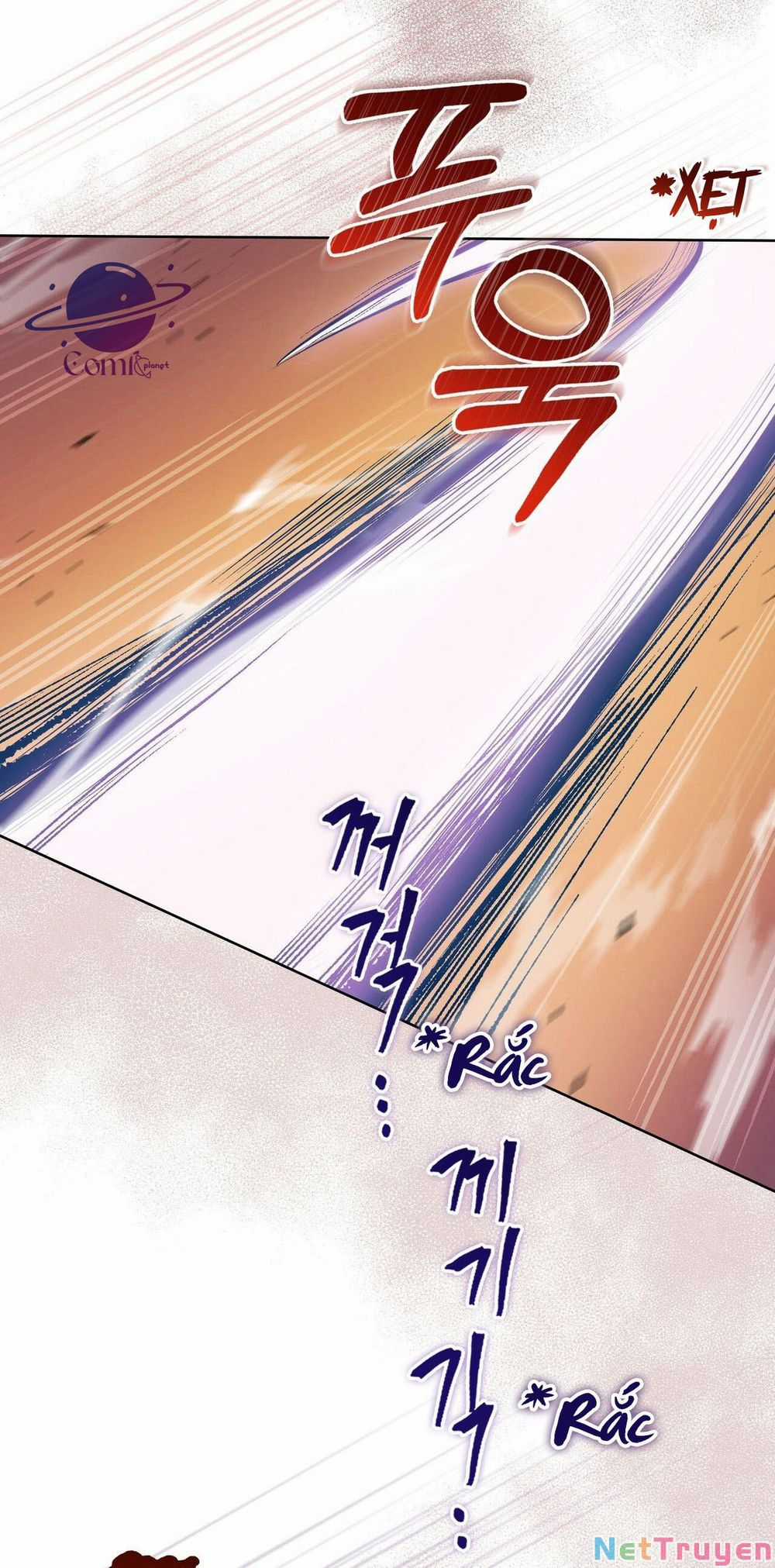 Lừa Người Hợp Với Em - Chapter 22 - Trang 44