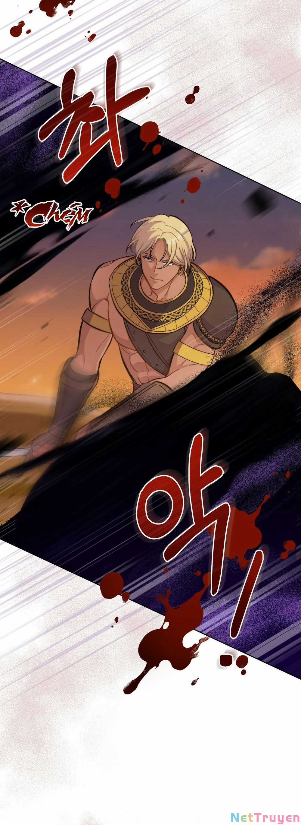 Lừa Người Hợp Với Em - Chapter 22 - Trang 45