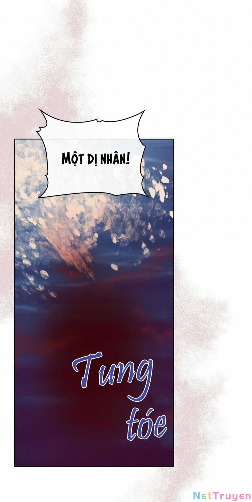 Lừa Người Hợp Với Em - Chapter 22 - Trang 46