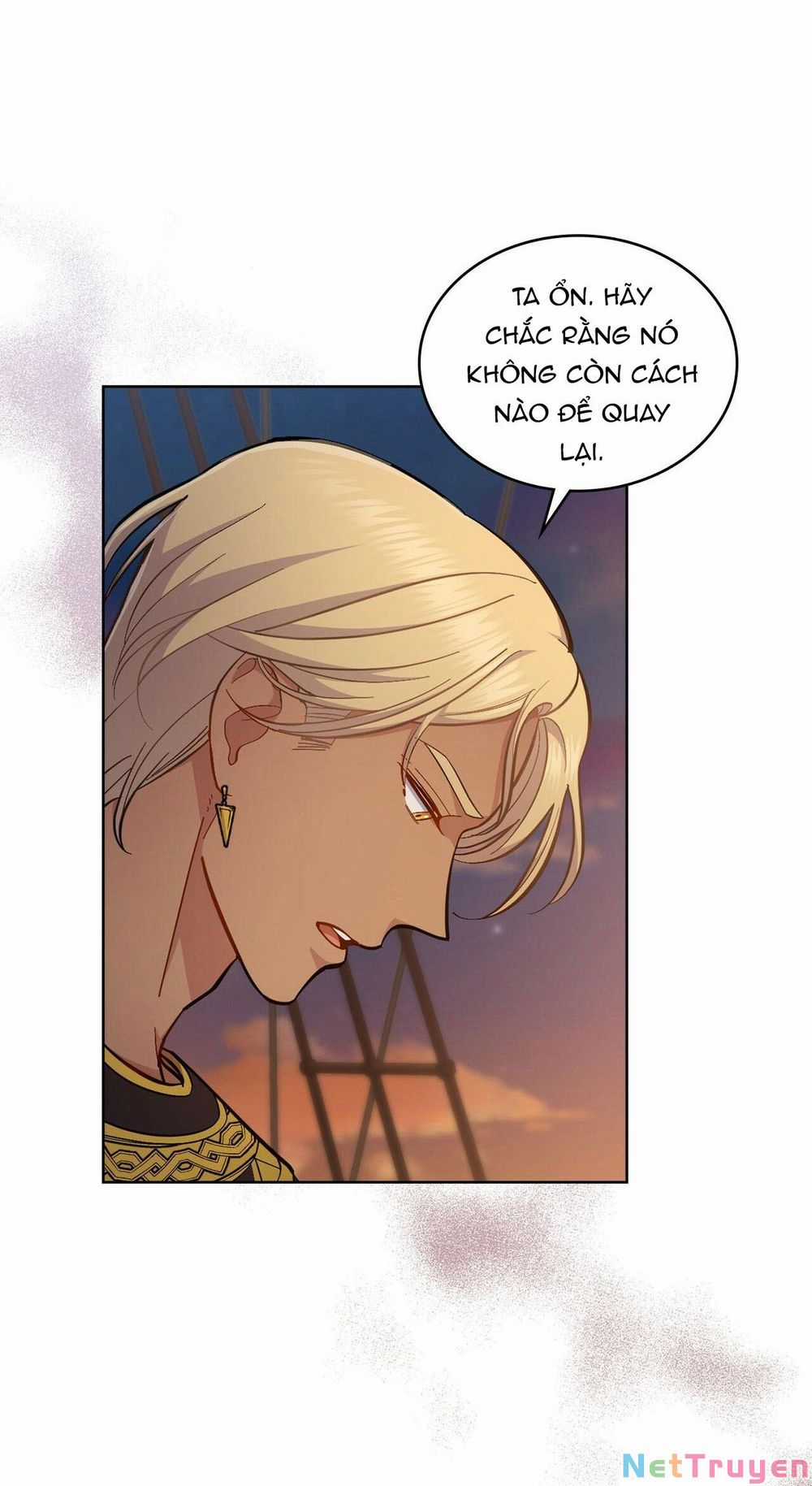 Lừa Người Hợp Với Em - Chapter 22 - Trang 49