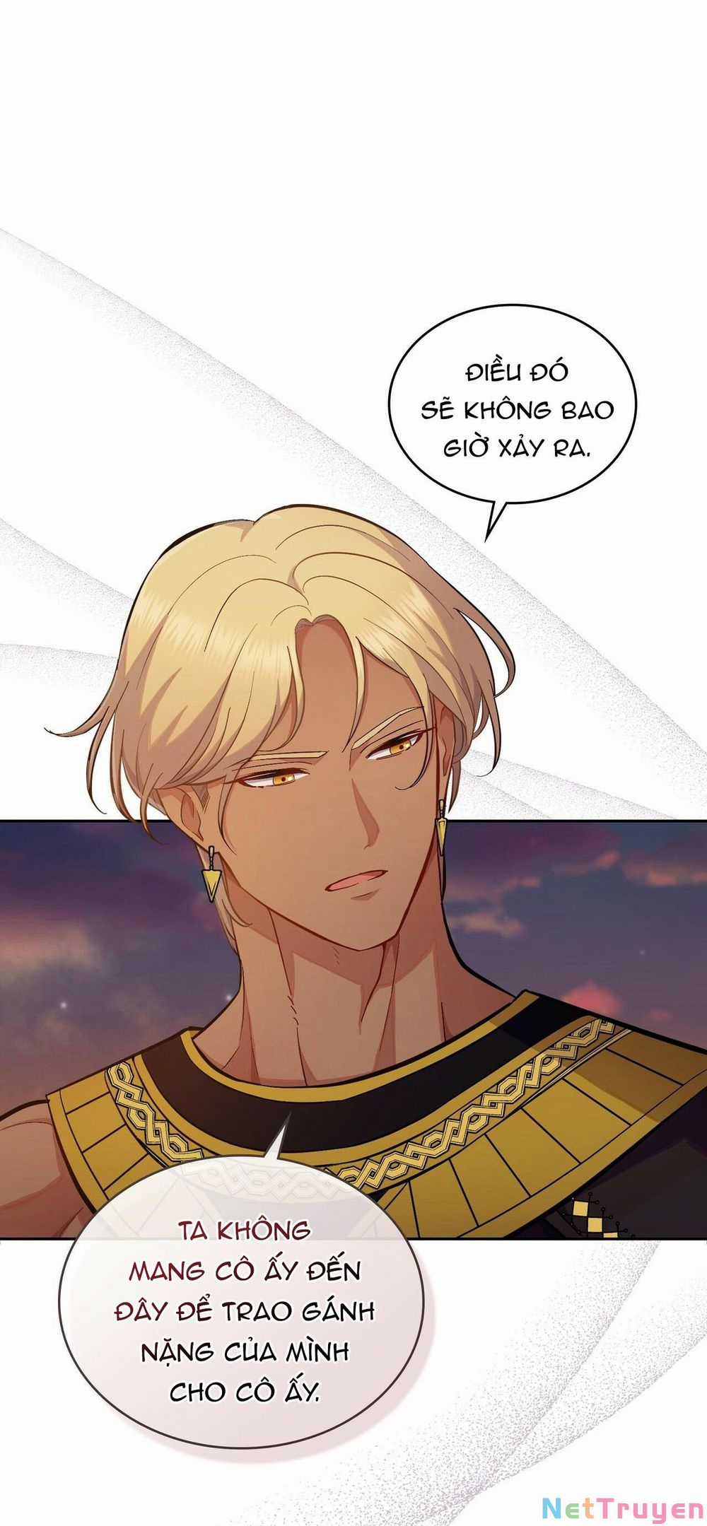 Lừa Người Hợp Với Em - Chapter 22 - Trang 54