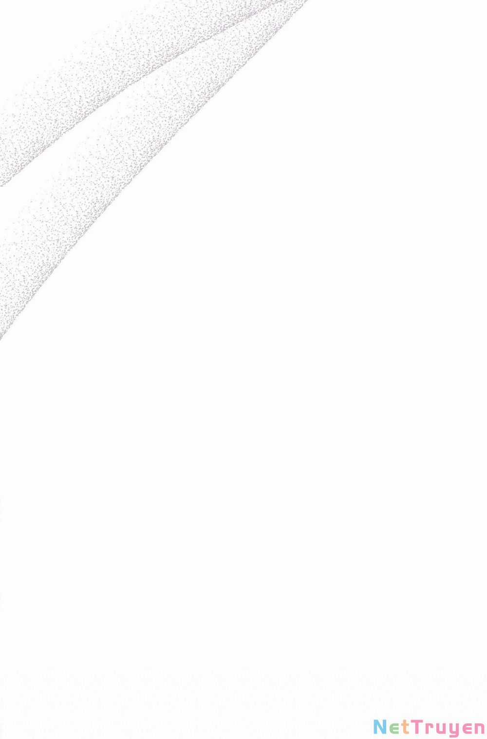 Lừa Người Hợp Với Em - Chapter 22 - Trang 55