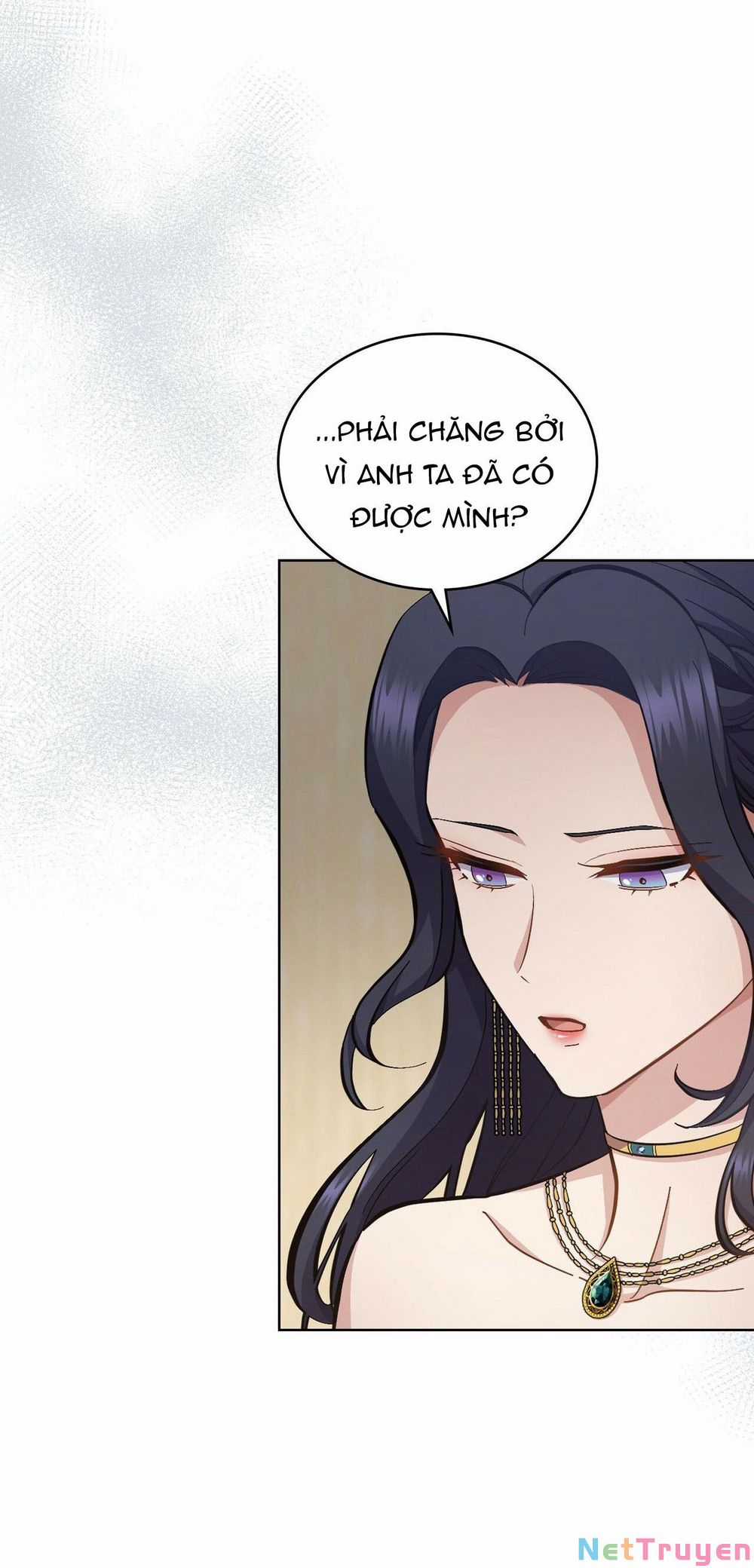 Lừa Người Hợp Với Em - Chapter 22 - Trang 57