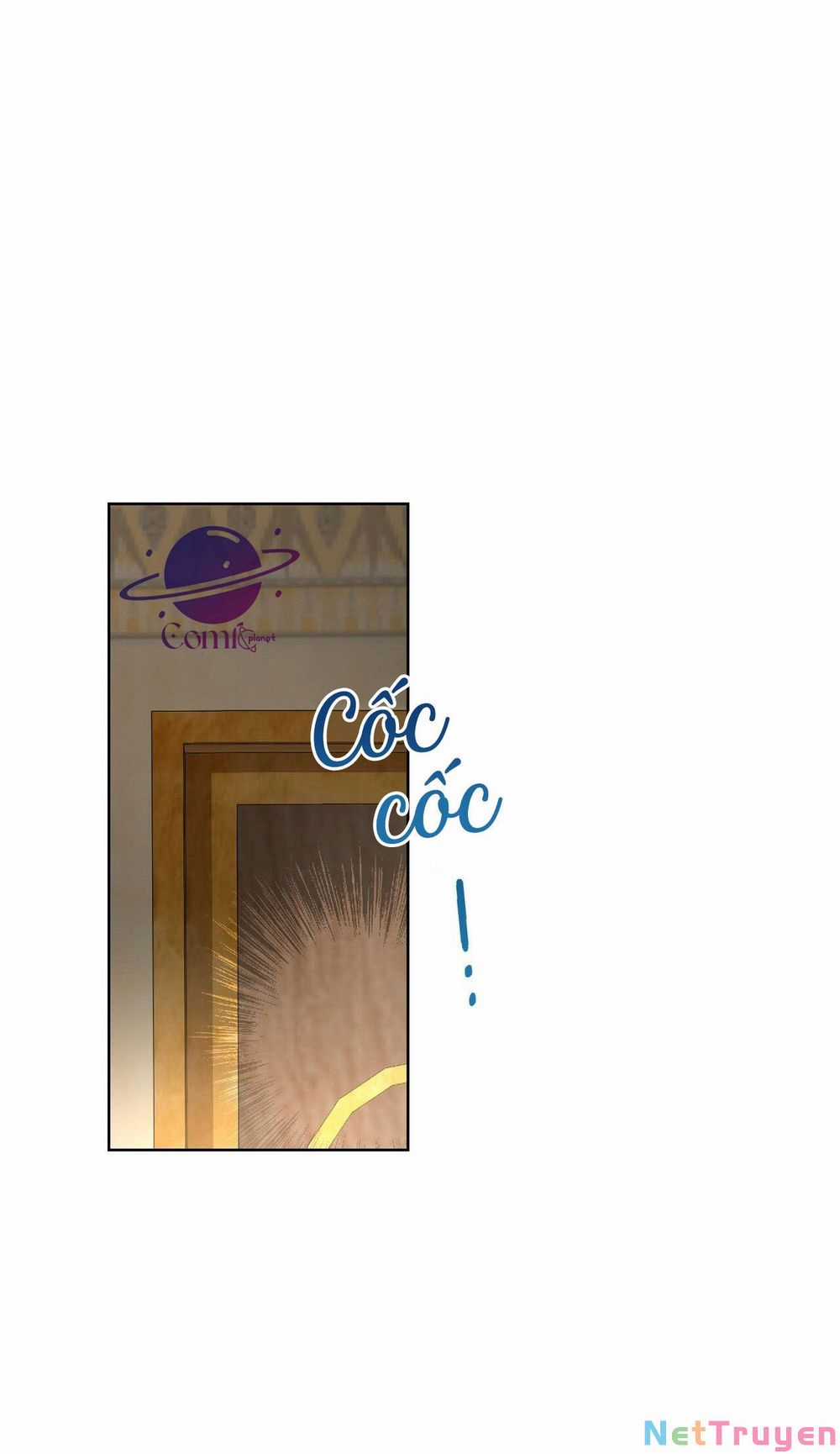 Lừa Người Hợp Với Em - Chapter 22 - Trang 59