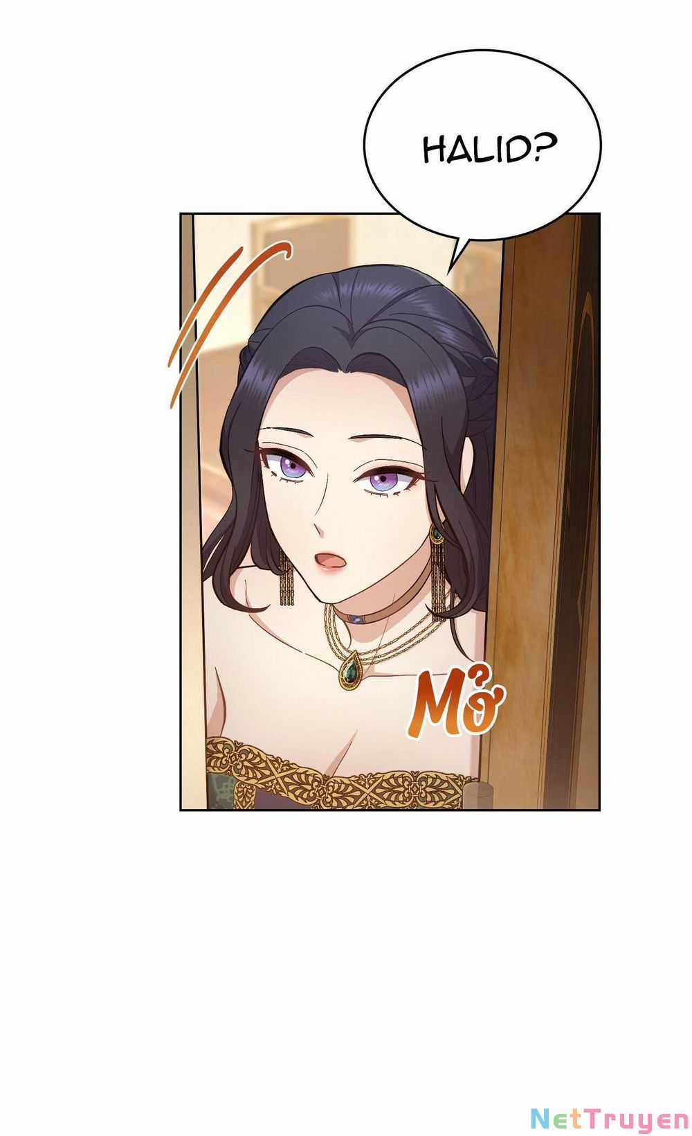 Lừa Người Hợp Với Em - Chapter 22 - Trang 60