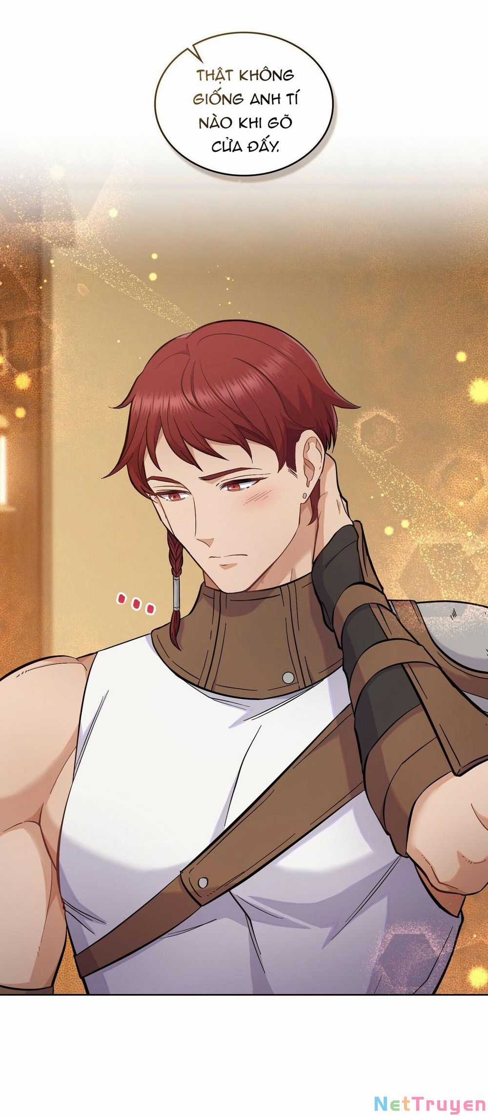 Lừa Người Hợp Với Em - Chapter 22 - Trang 61