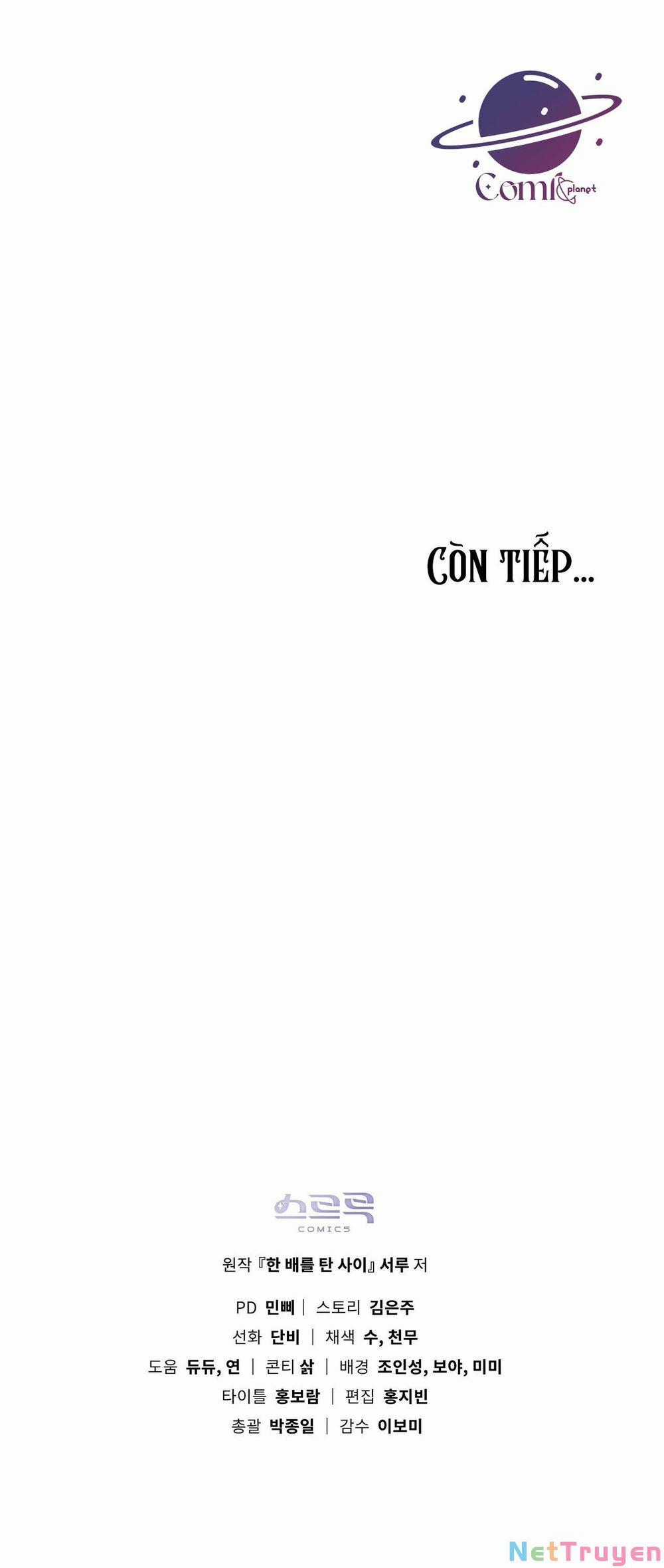 Lừa Người Hợp Với Em - Chapter 22 - Trang 62