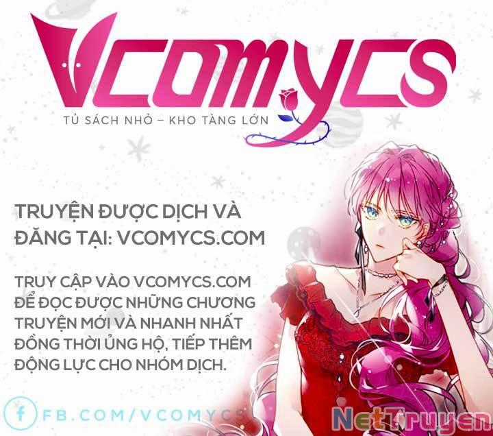 Lừa Người Hợp Với Em - Chapter 22 - Trang 63