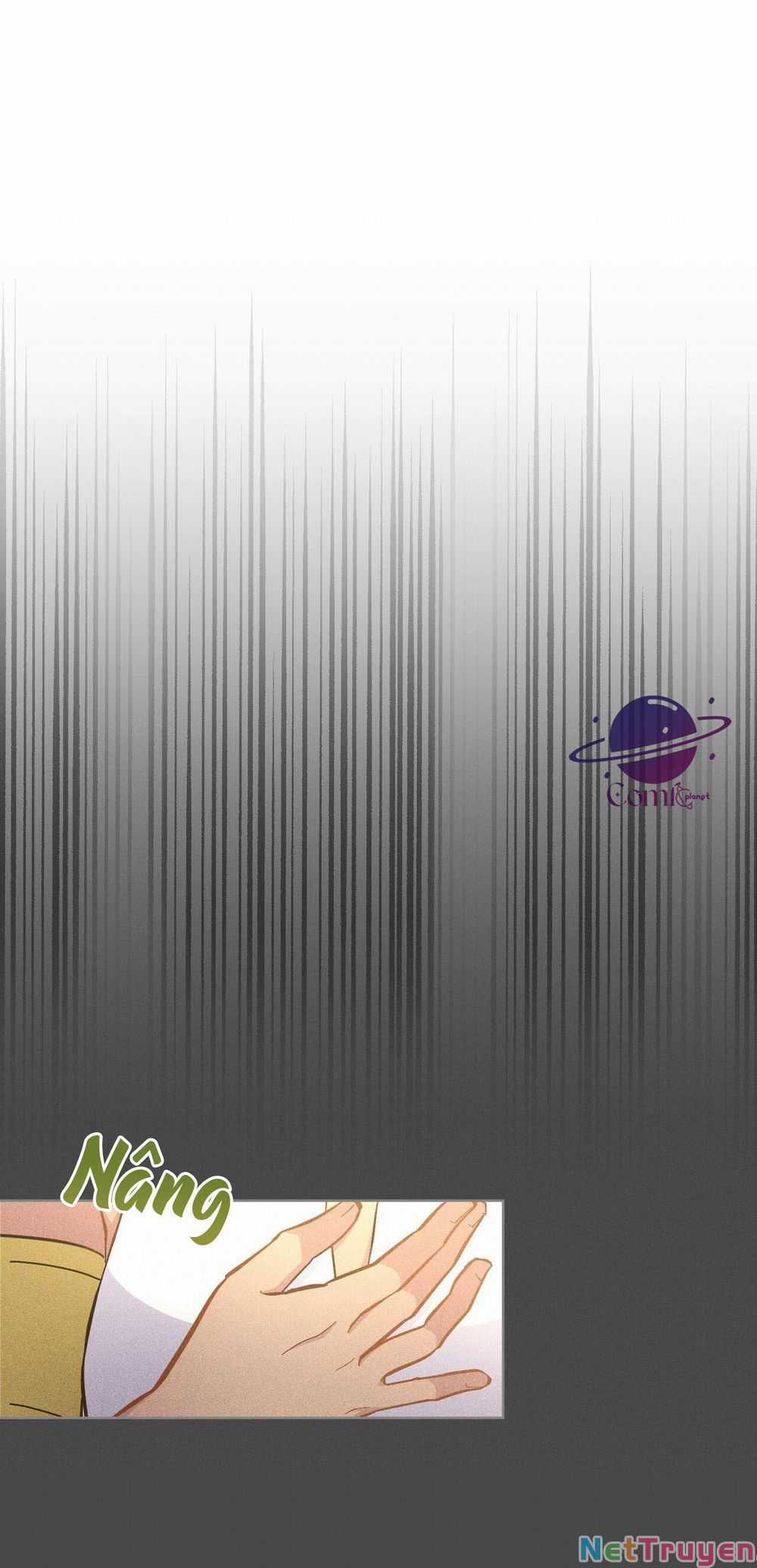 Lừa Người Hợp Với Em - Chapter 22 - Trang 8