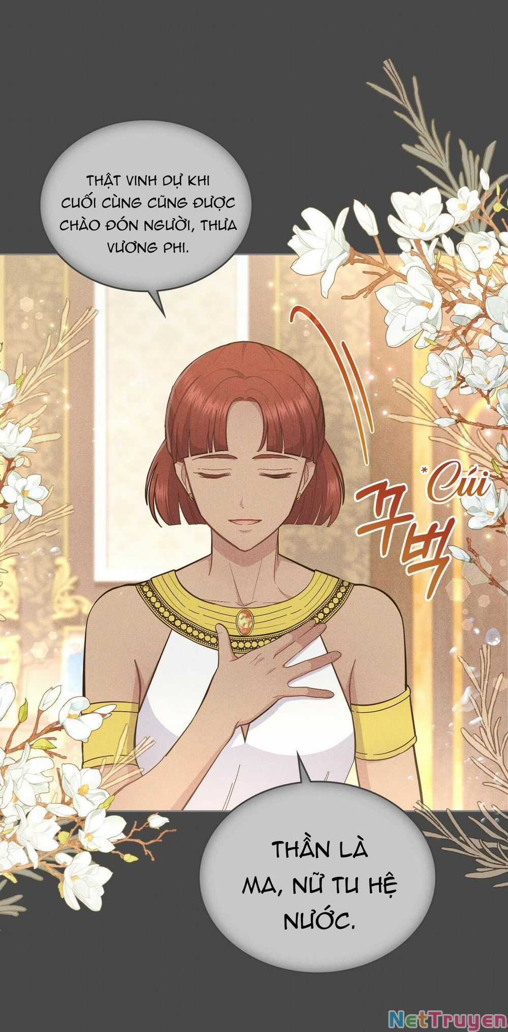 Lừa Người Hợp Với Em - Chapter 22 - Trang 9