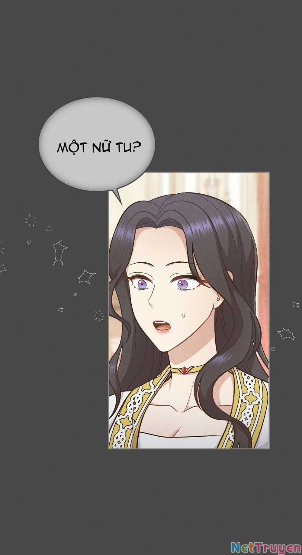 Lừa Người Hợp Với Em - Chapter 22 - Trang 10