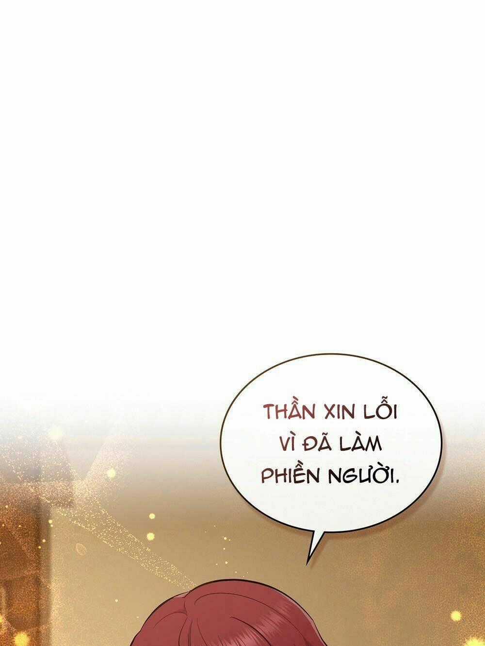 Lừa Người Hợp Với Em - Chapter 23 - Trang 1