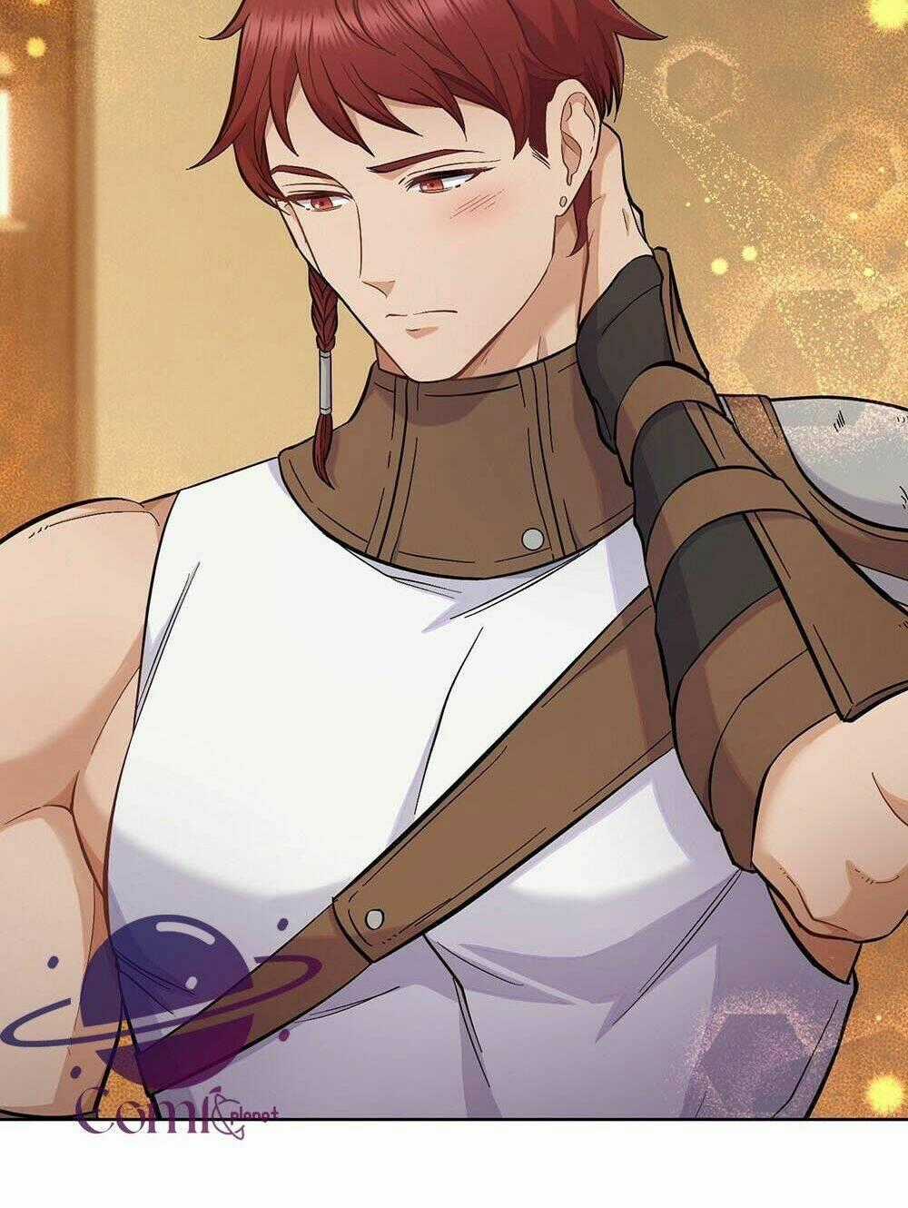 Lừa Người Hợp Với Em - Chapter 23 - Trang 2