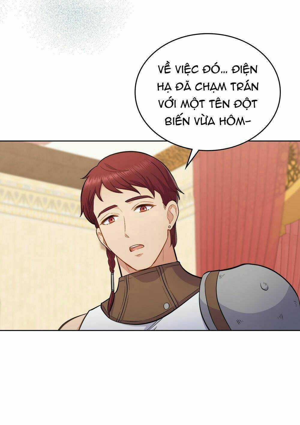 Lừa Người Hợp Với Em - Chapter 23 - Trang 11
