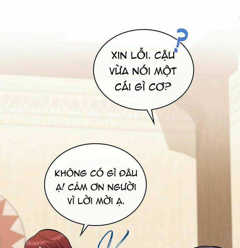 Lừa Người Hợp Với Em - Chapter 23 - Trang 13