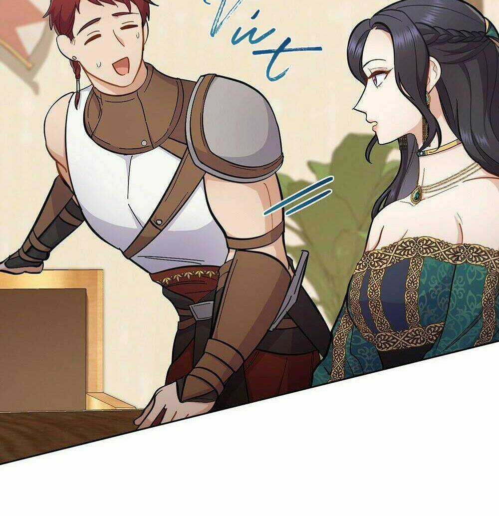 Lừa Người Hợp Với Em - Chapter 23 - Trang 14