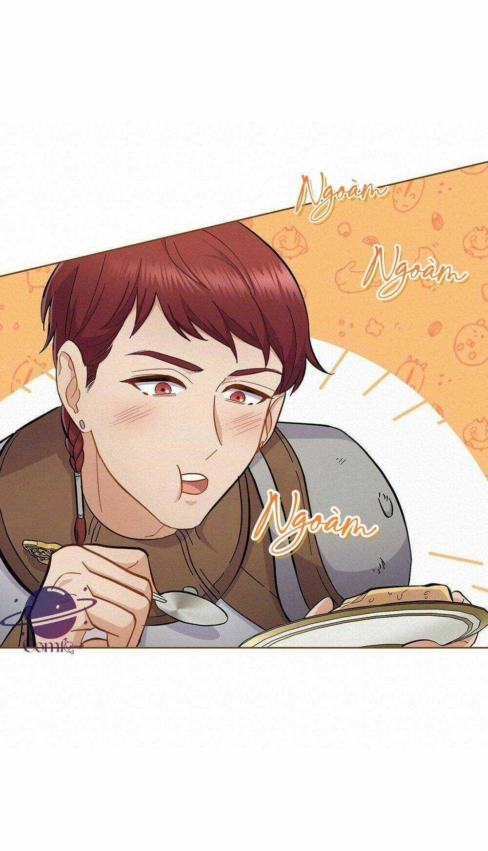 Lừa Người Hợp Với Em - Chapter 23 - Trang 15