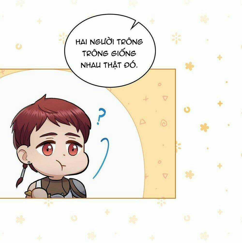 Lừa Người Hợp Với Em - Chapter 23 - Trang 17