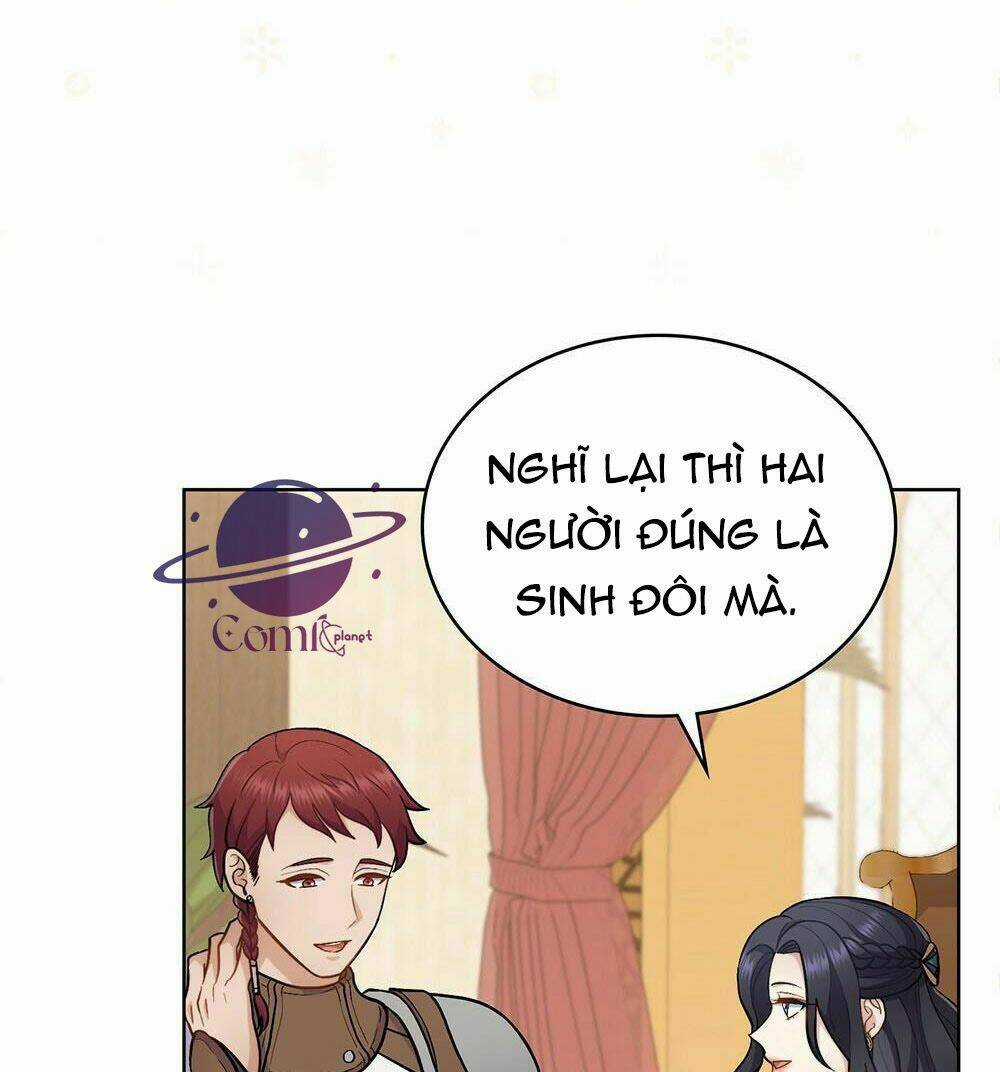 Lừa Người Hợp Với Em - Chapter 23 - Trang 18