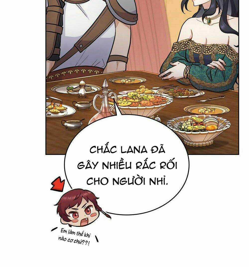 Lừa Người Hợp Với Em - Chapter 23 - Trang 19