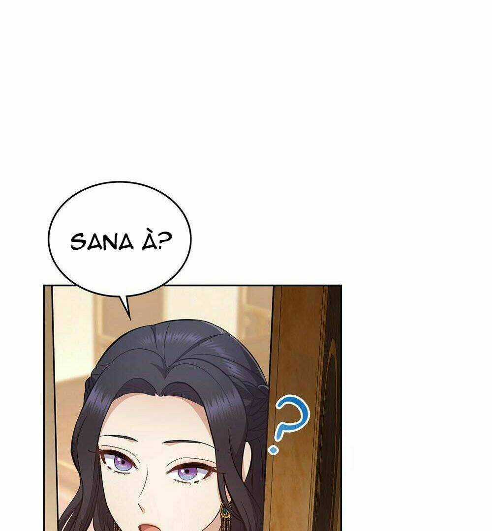 Lừa Người Hợp Với Em - Chapter 23 - Trang 3