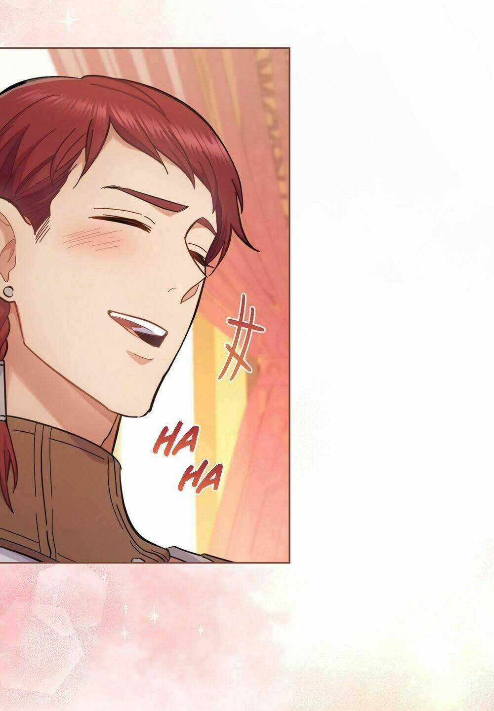 Lừa Người Hợp Với Em - Chapter 23 - Trang 25