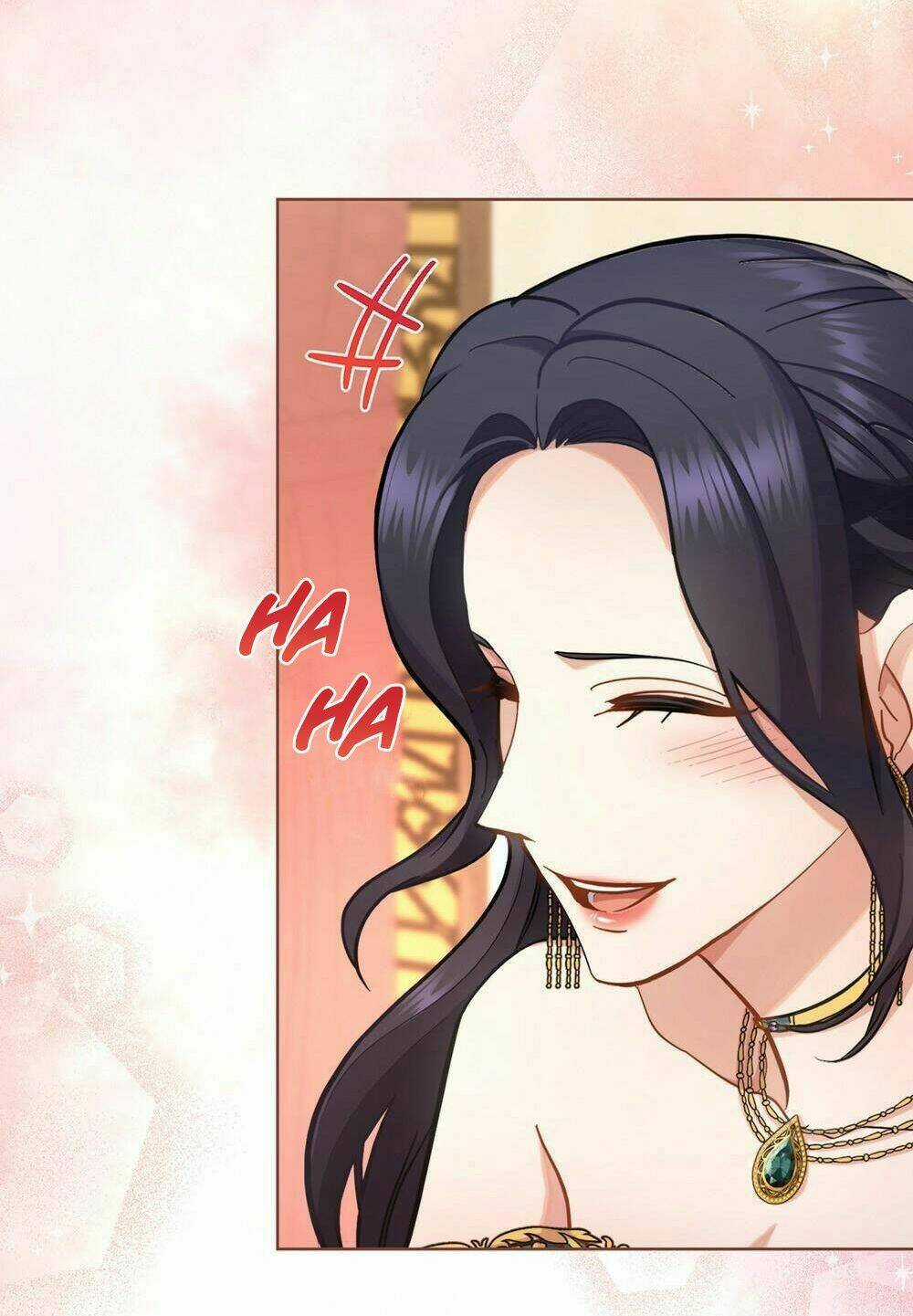 Lừa Người Hợp Với Em - Chapter 23 - Trang 26