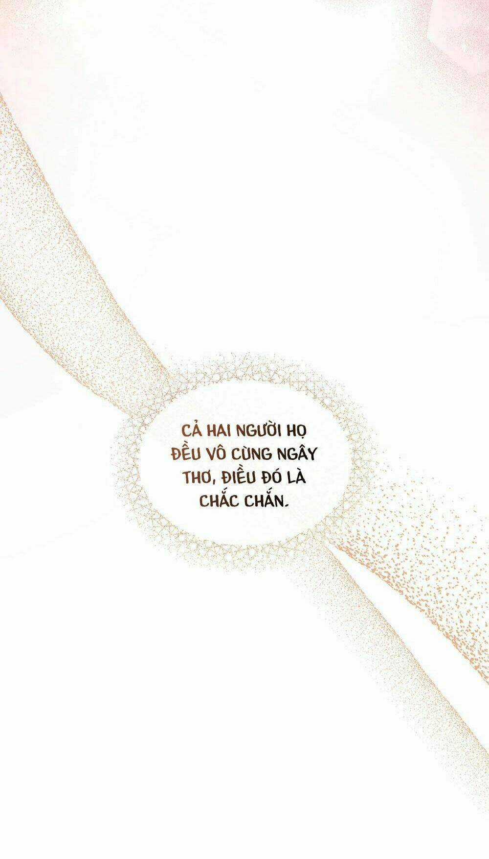 Lừa Người Hợp Với Em - Chapter 23 - Trang 27