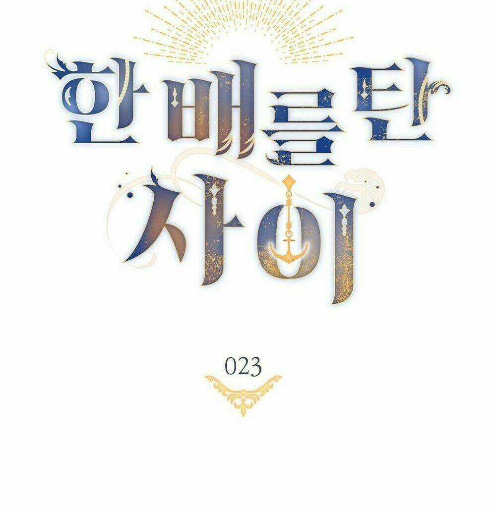 Lừa Người Hợp Với Em - Chapter 23 - Trang 29