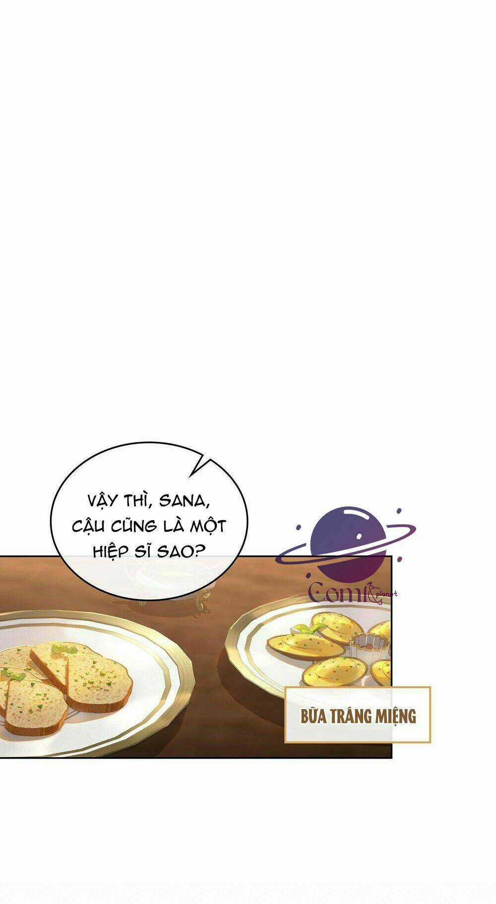 Lừa Người Hợp Với Em - Chapter 23 - Trang 30