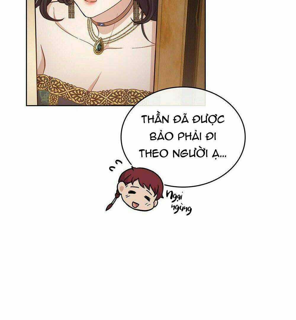 Lừa Người Hợp Với Em - Chapter 23 - Trang 4