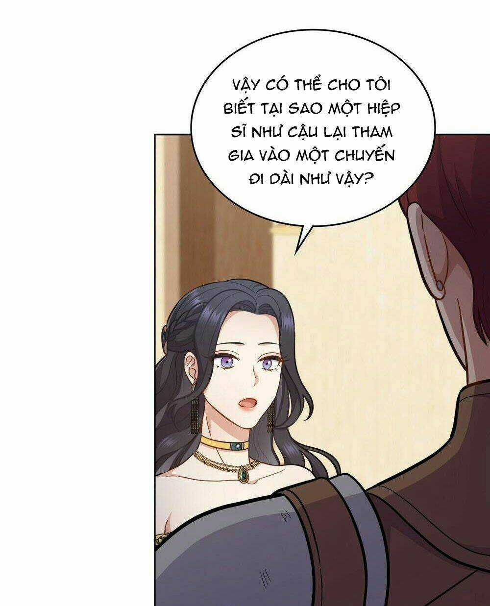 Lừa Người Hợp Với Em - Chapter 23 - Trang 32