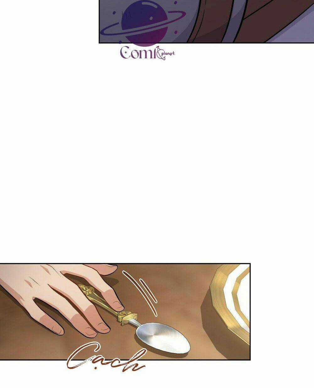 Lừa Người Hợp Với Em - Chapter 23 - Trang 33