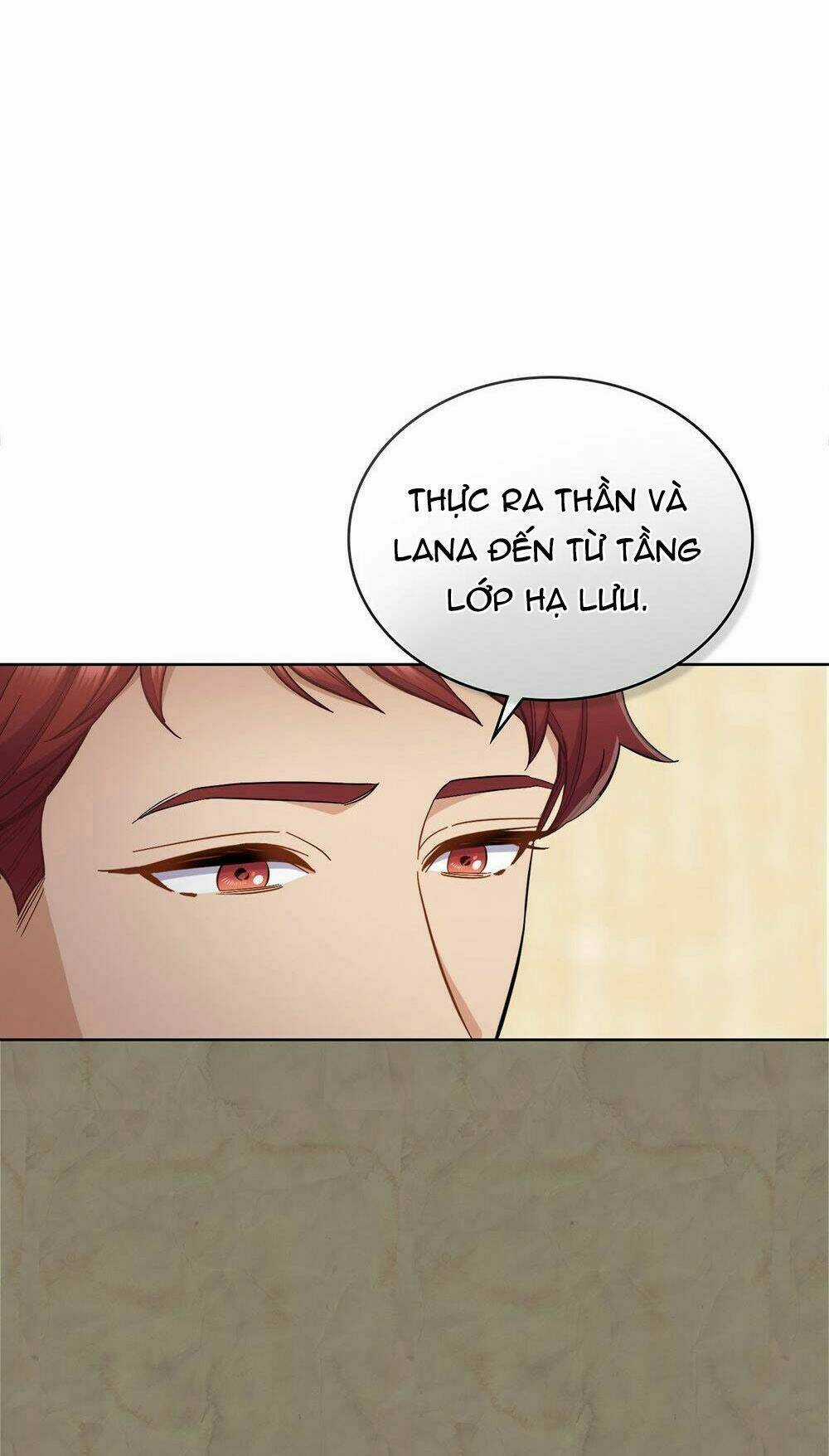 Lừa Người Hợp Với Em - Chapter 23 - Trang 34