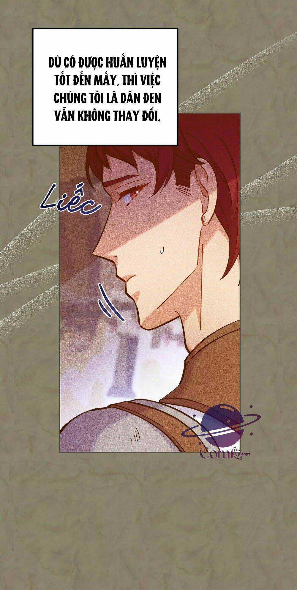 Lừa Người Hợp Với Em - Chapter 23 - Trang 38