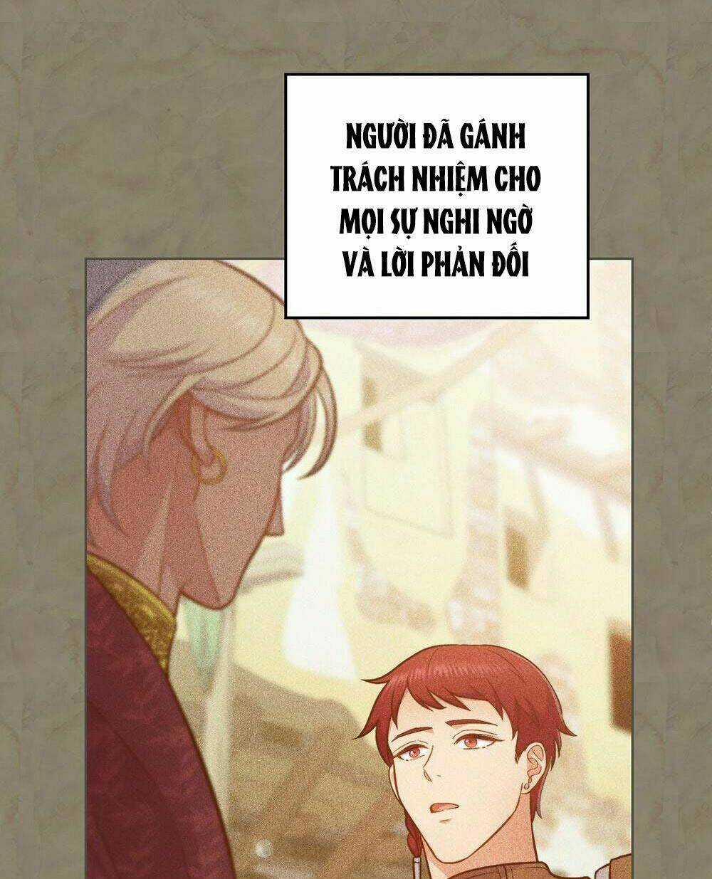 Lừa Người Hợp Với Em - Chapter 23 - Trang 39