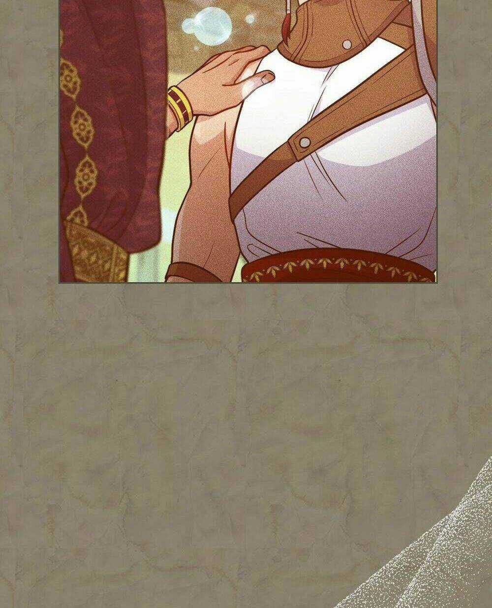 Lừa Người Hợp Với Em - Chapter 23 - Trang 40