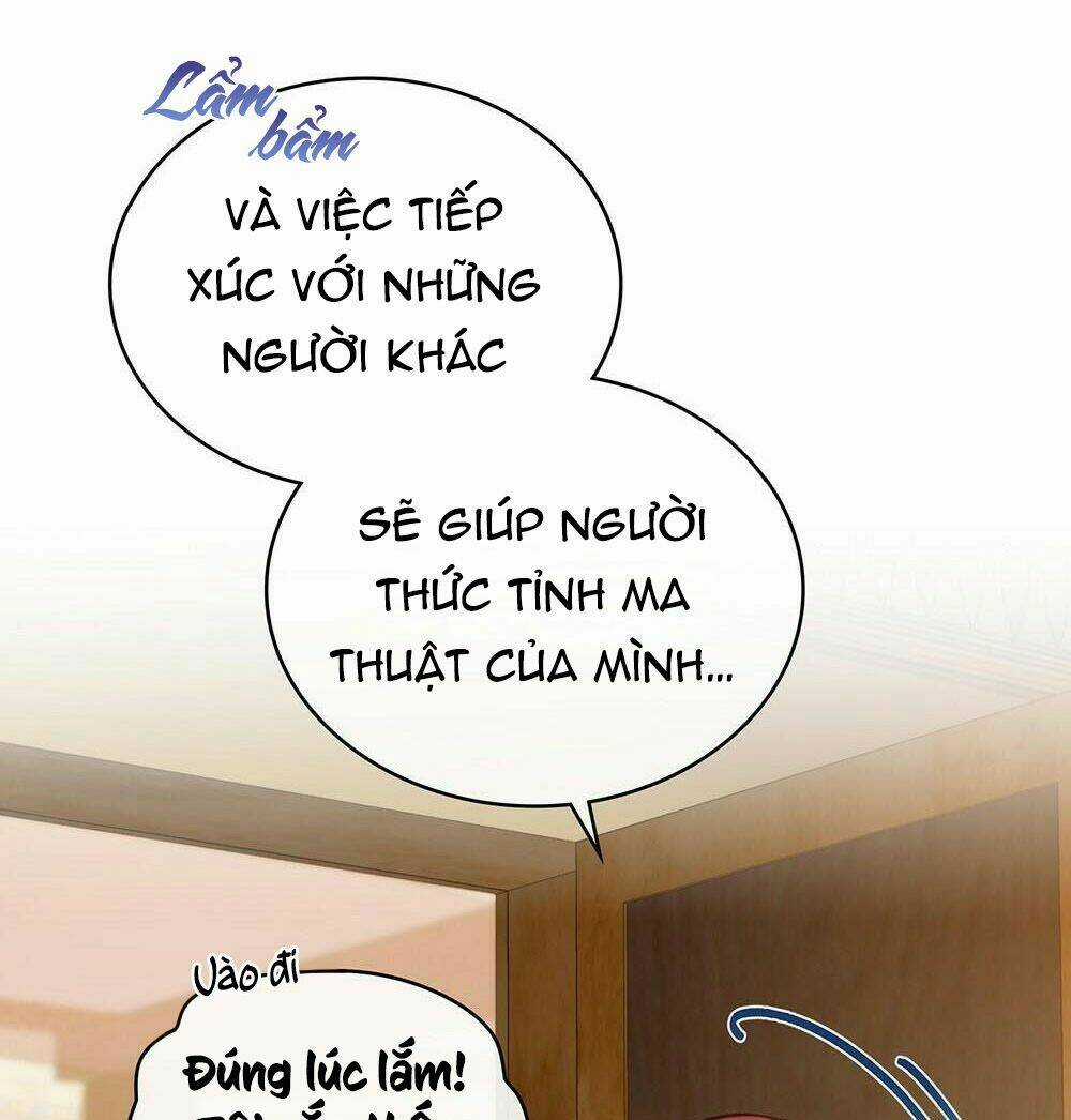 Lừa Người Hợp Với Em - Chapter 23 - Trang 5