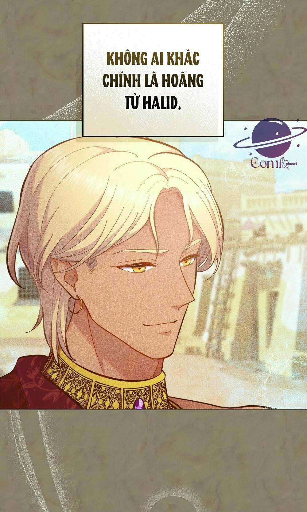 Lừa Người Hợp Với Em - Chapter 23 - Trang 41