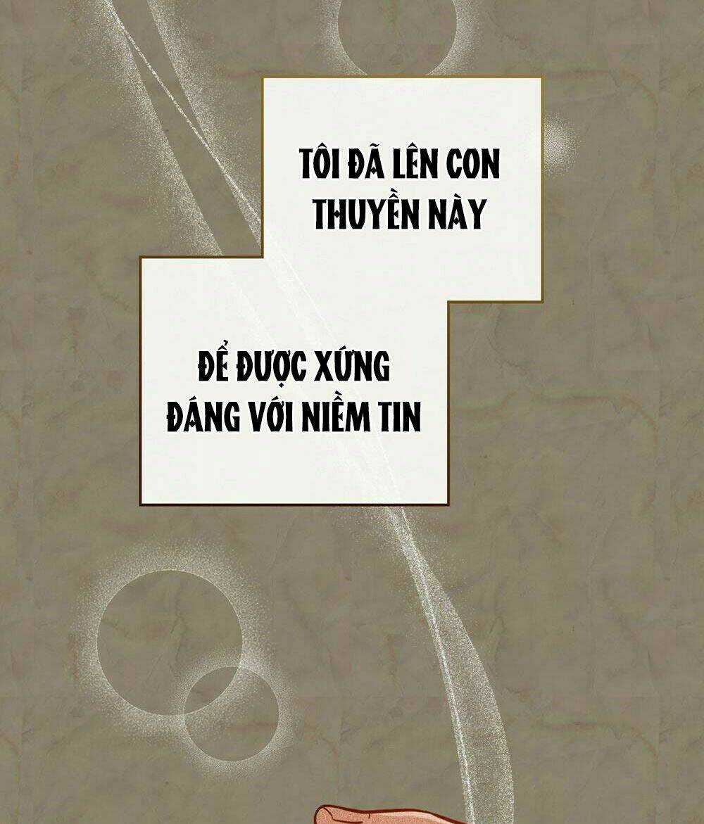 Lừa Người Hợp Với Em - Chapter 23 - Trang 42