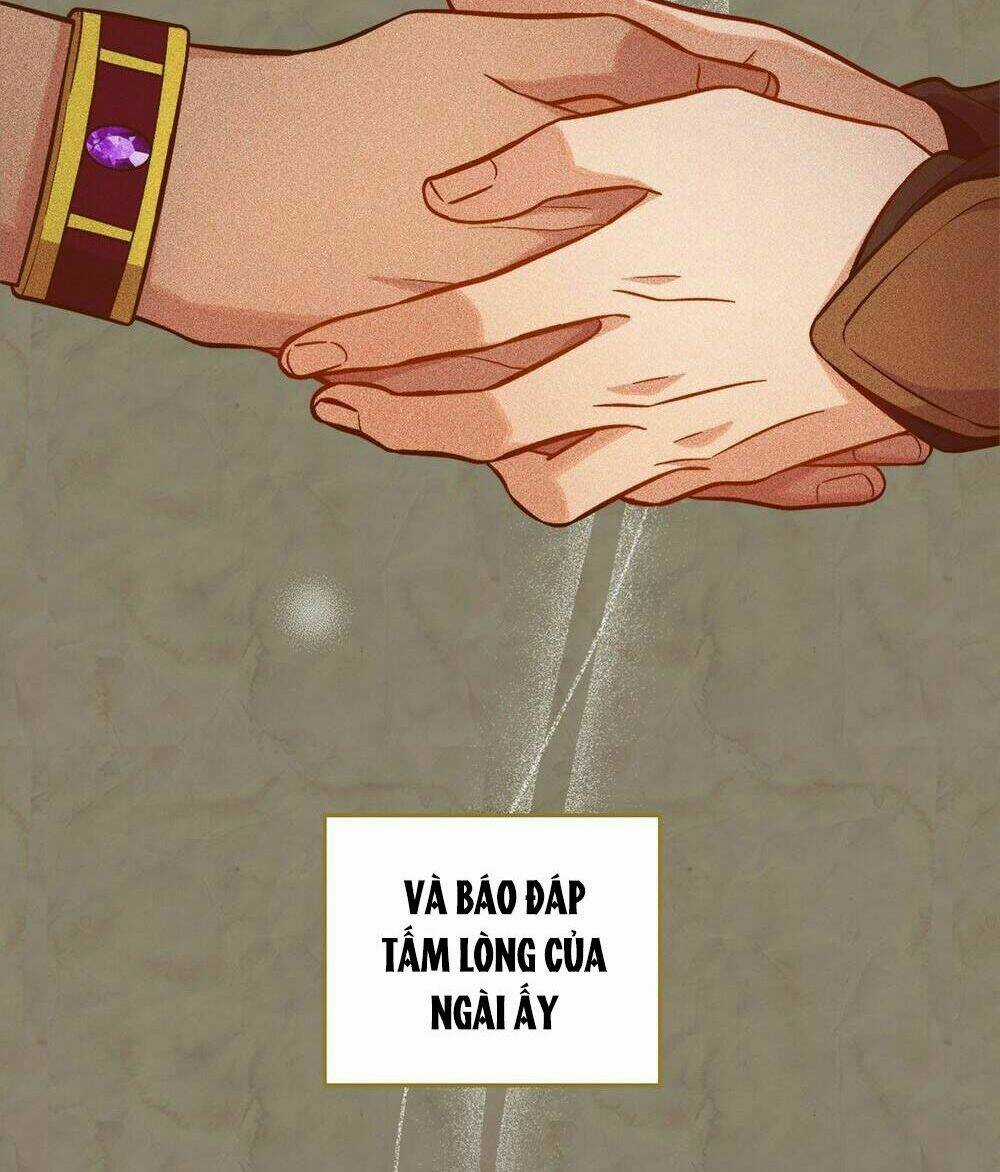 Lừa Người Hợp Với Em - Chapter 23 - Trang 43