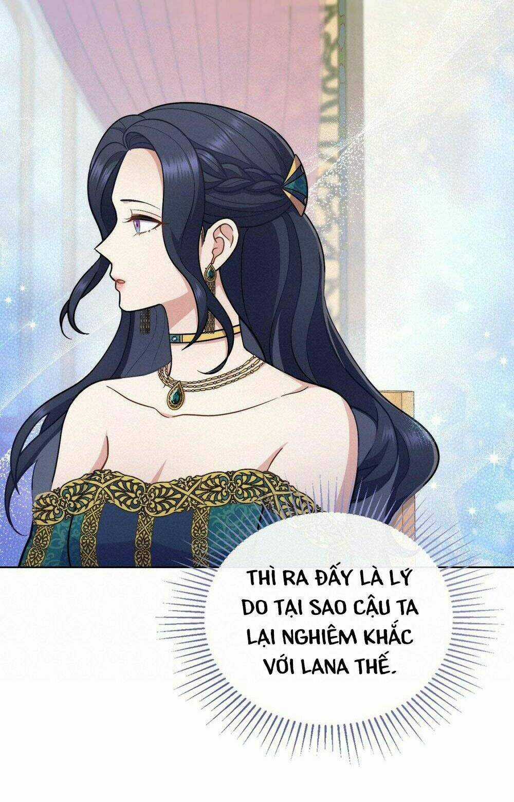 Lừa Người Hợp Với Em - Chapter 23 - Trang 45