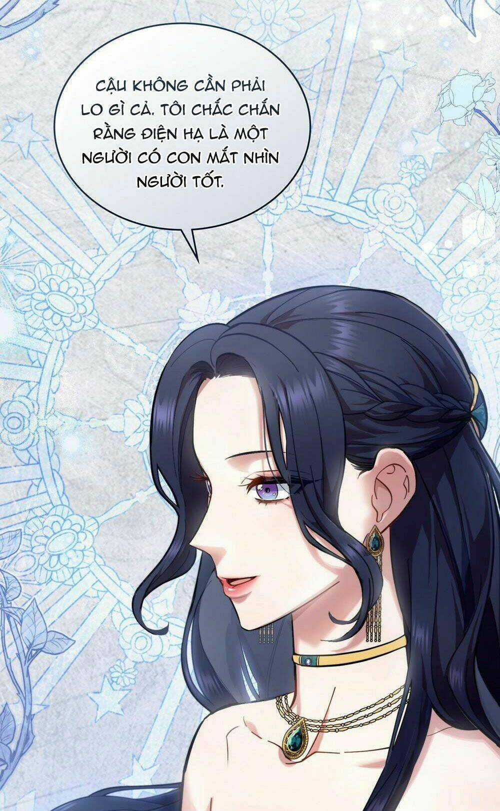 Lừa Người Hợp Với Em - Chapter 23 - Trang 46