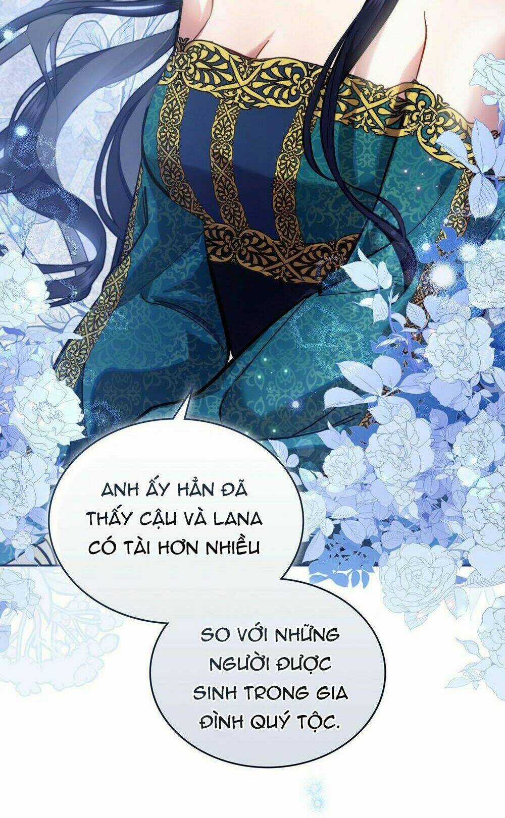Lừa Người Hợp Với Em - Chapter 23 - Trang 47