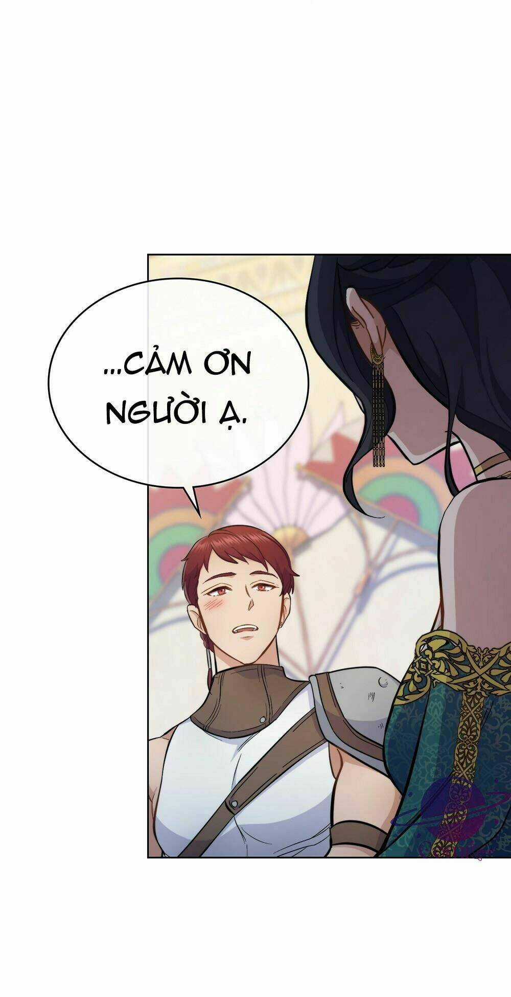 Lừa Người Hợp Với Em - Chapter 23 - Trang 48