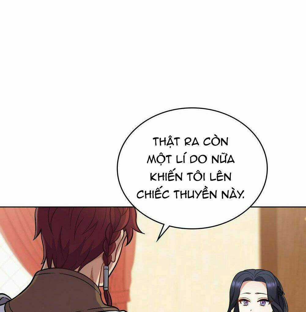 Lừa Người Hợp Với Em - Chapter 23 - Trang 49